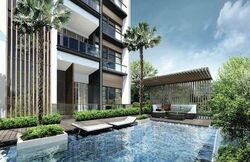 Mayfair Residences (D15), Apartment #591841541